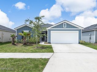 11175 Watkins Ct, Jacksonville, FL 32221