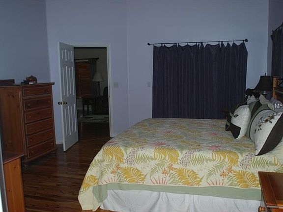 5th image of 6961 Big Bend Dr