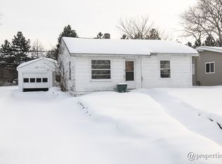 18937 W Old Plank Rd, Grayslake, IL 60030