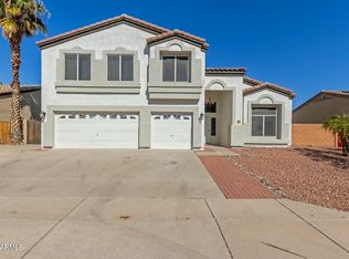10616 E Carol Ave, Mesa, AZ 85208