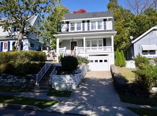 13 S Foote Ave, Bellevue, KY