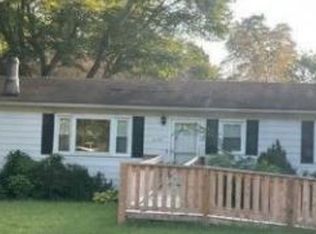 16103 Gary Ave, Chester, VA 23831