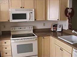 5th image of 6300 S Pointe Blvd APT 120