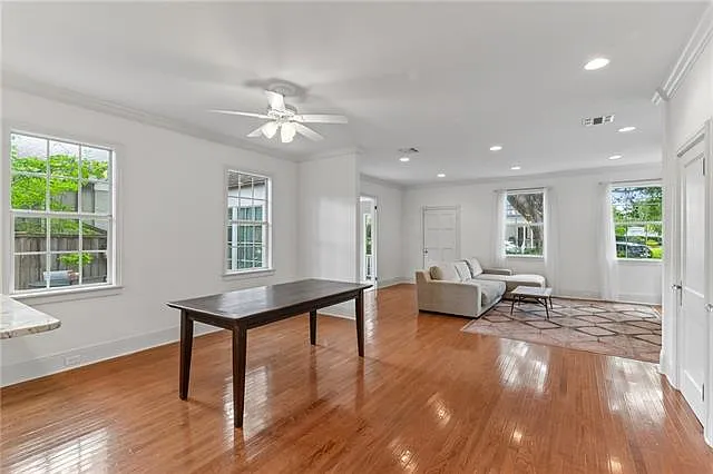 228 Fairway Dr — Photo 10