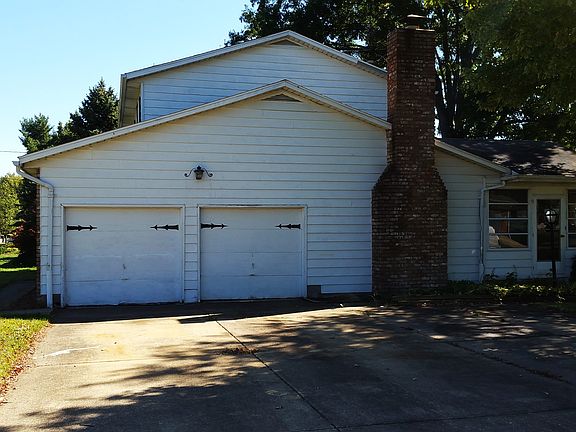 4th image of 3272 Elgin Dr