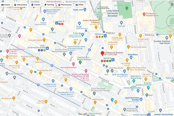 Rented by CPRE NY LLC | media 15