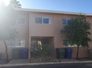 3940 E Timrod St, Tucson, AZ 85711