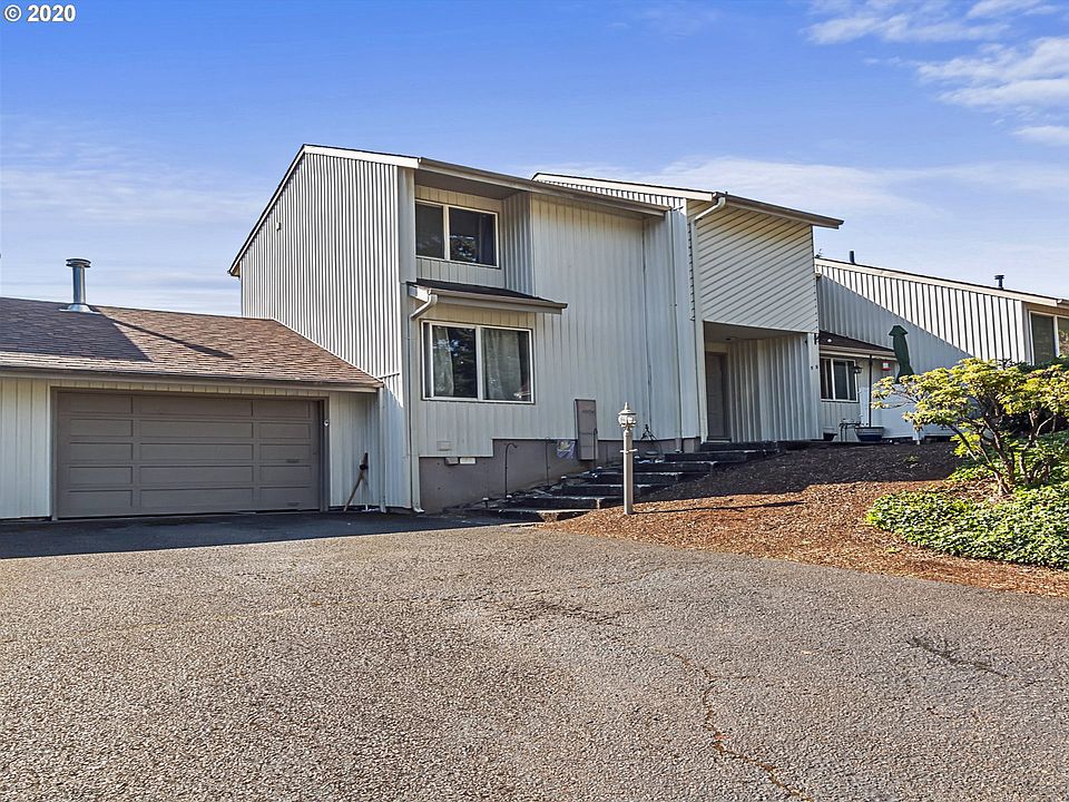 1st image of 1450 SW Bridlewood Dr APT 15