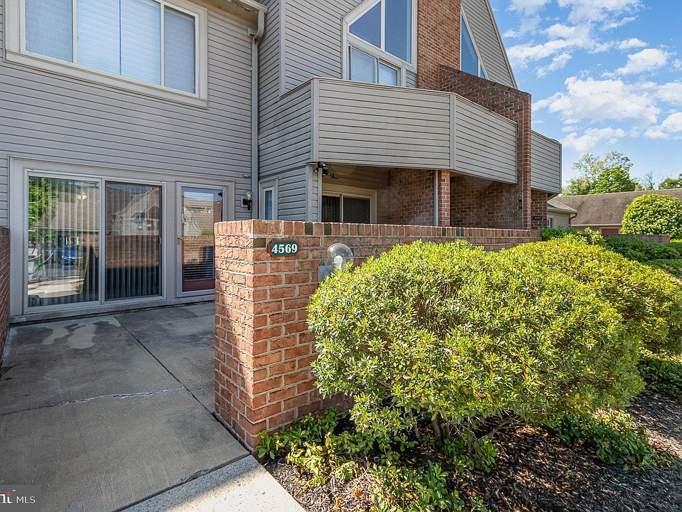 4569 N Progress Ave, Harrisburg, PA 17110 Zillow