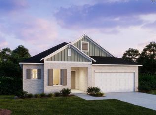 10810 Lucie Ct, Pensacola, FL 32526