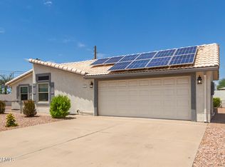 2101 S Meridian Rd UNIT 111, Apache Junction, AZ 85120