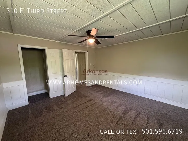310 E 3rd St — Photo 10