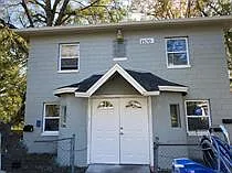 1570 McConihe St #B — Photo 4