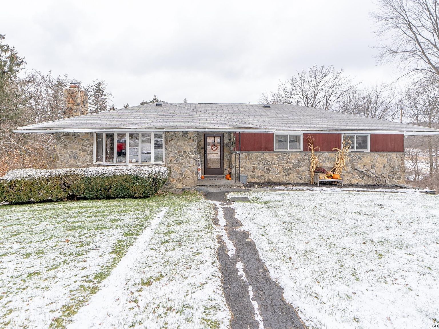 712 HELDERBERG Trail, East Berne, NY 12059 | Zillow