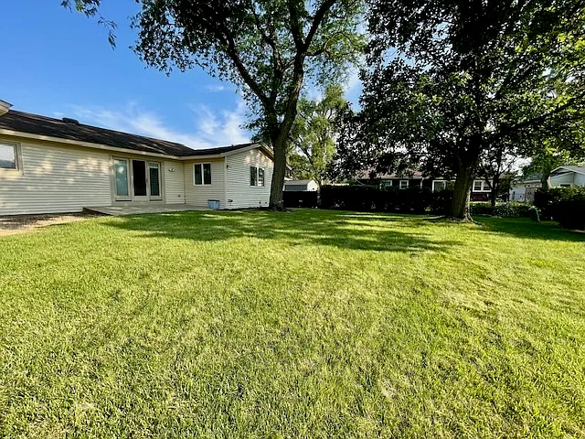 112 Braemar Dr — Photo 22