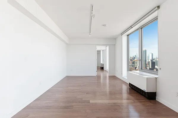 Rented by Greystar | media 27