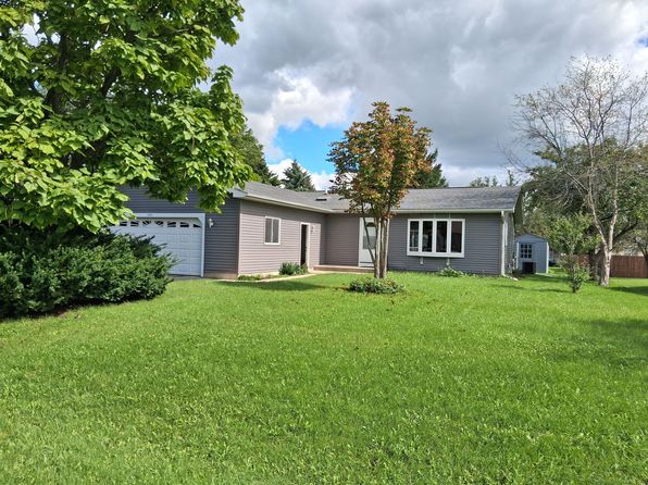 10210 Sharon Ln