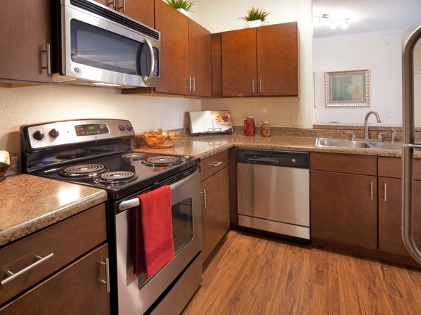 11850 Dr Martin Luther King Jr St N #307