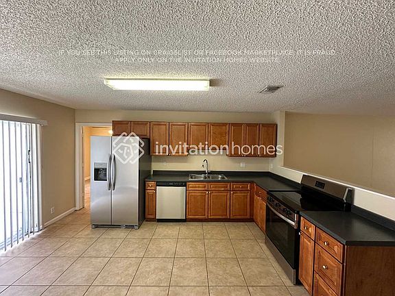 5th image of 5048 Cornell Walk