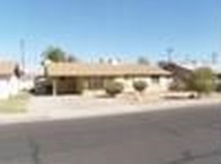 308 E 10th Ave, Mesa, AZ 85210