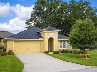 201 Mystic Castle Dr, Saint Augustine, FL 32086