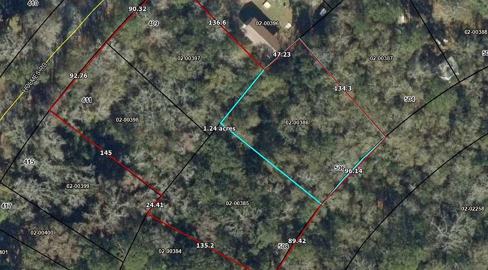 1st image of 415-417 Holmes Rd