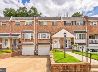 12023 Millbrook Rd, Philadelphia, PA 19154