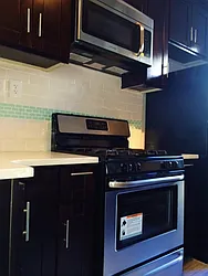 Sold by Laffey Real Estate