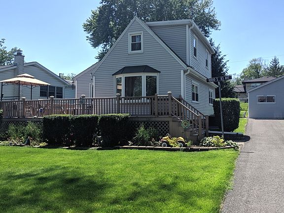 2nd image of 10010 S 83rd Ave