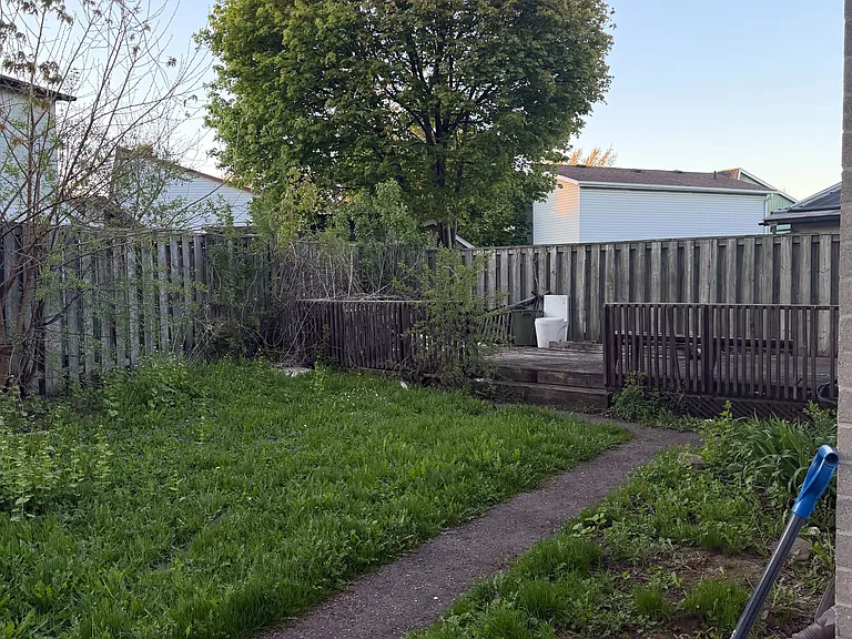 5 Herron Pl — Photo 15