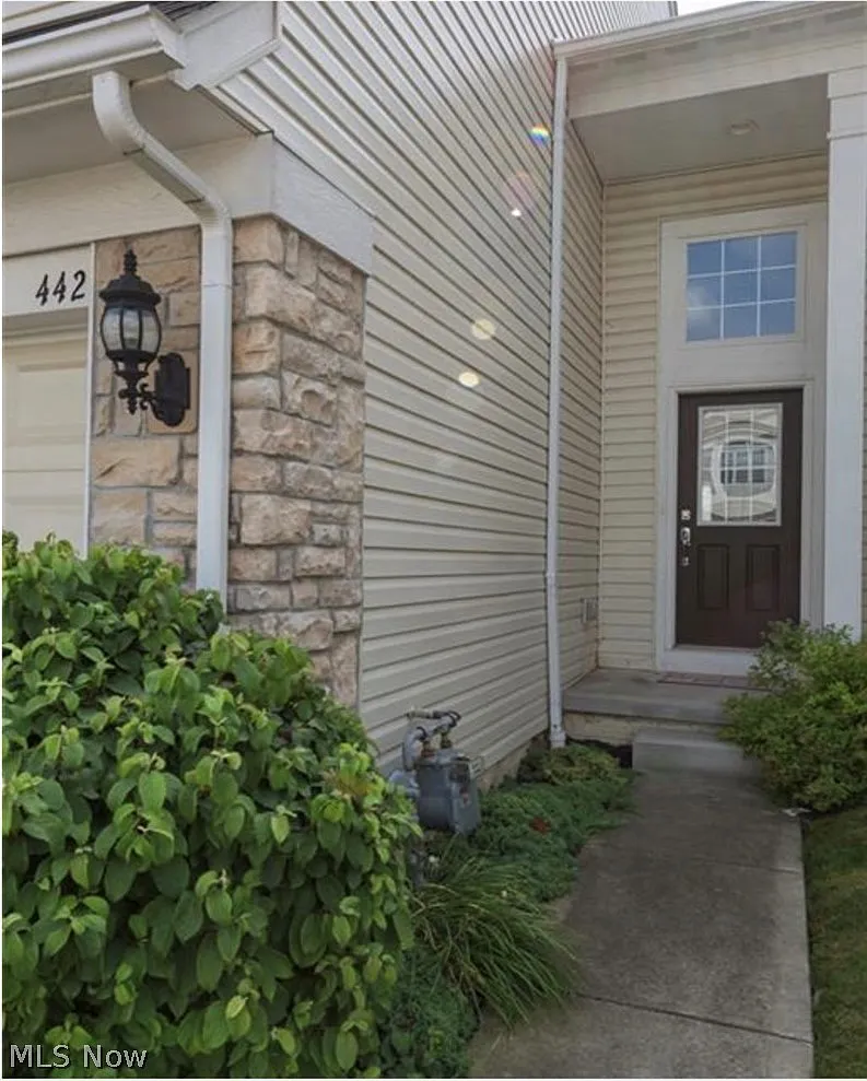 Building Photo - 442 Turner Dr