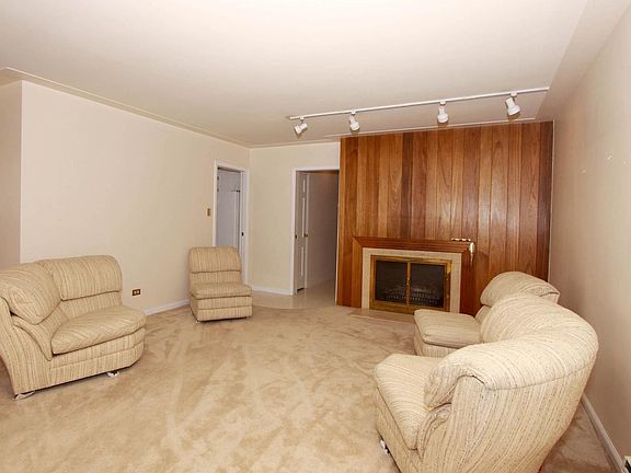 5th image of 3972 E Evans Ave #3972