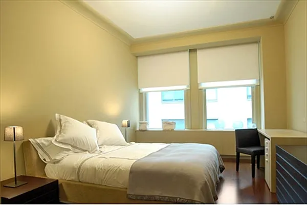 Rented by Kleier Residential | media 38