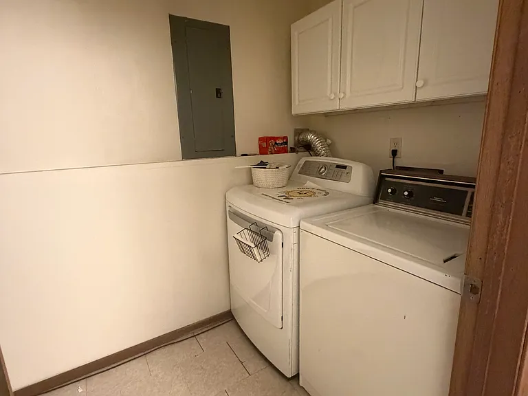 3319 29th Ct S #3319 — Photo 8