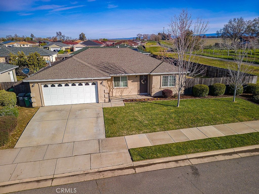 366 H St, Biggs, CA 95917 Zillow