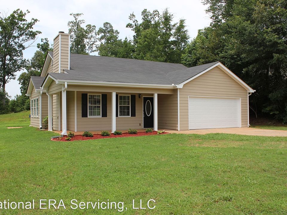 1st image of 530 Mountainview Dr