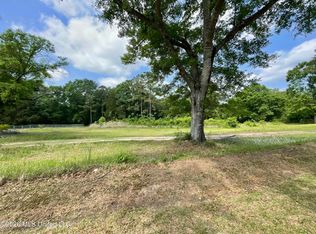 Beaver Dam Rd, Lucedale, MS 39452