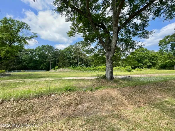 Beaver Dam Rd, Lucedale, MS 39452