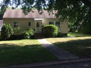 716 10th St S, Embarrass, MN 55792