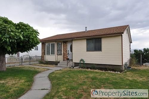 1st image of 5448 W Jeremiah Dr