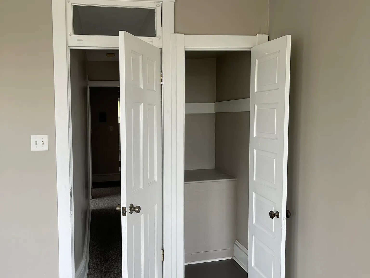 2 bed, 1200 sqft, $1,450 — Photo 4