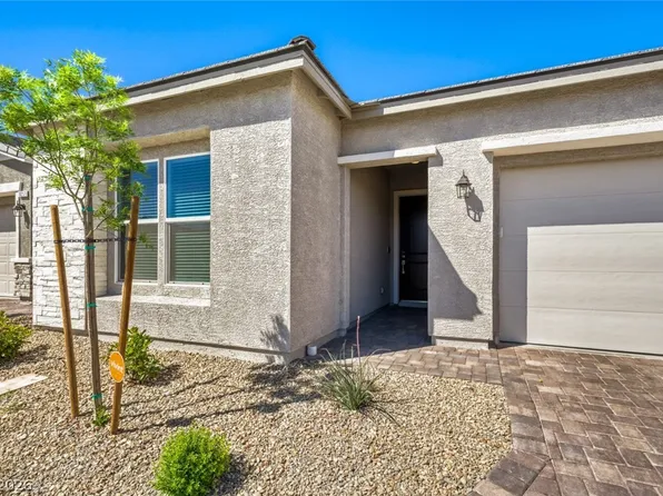 10205 Tumbaga St, Las Vegas, NV 89183