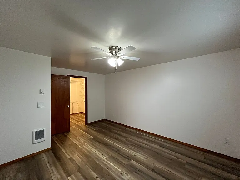 5482 SW Alger Ave #F23 — Photo 17