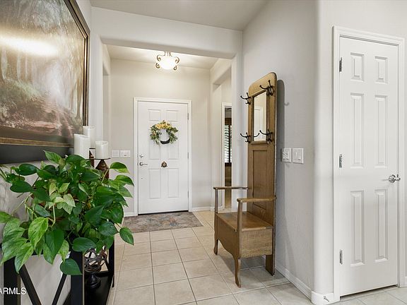 5th image of 20341 N 271ST Avenue