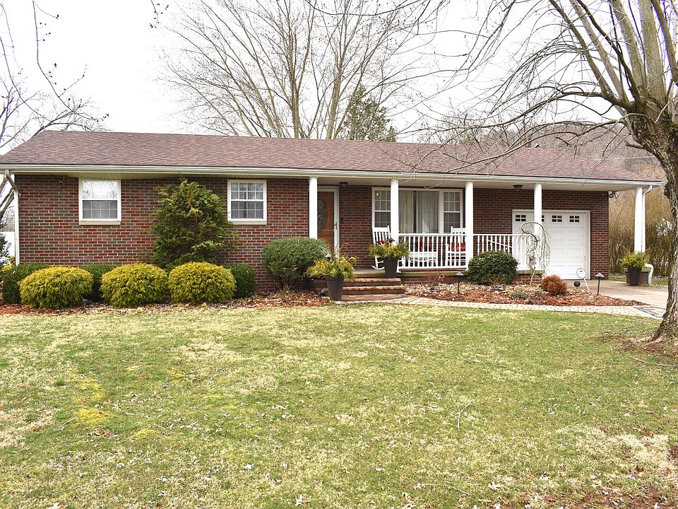 1st image of 179 Township Road 1430