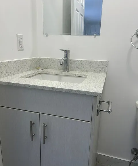 630 Cummings Ave — Photo 166