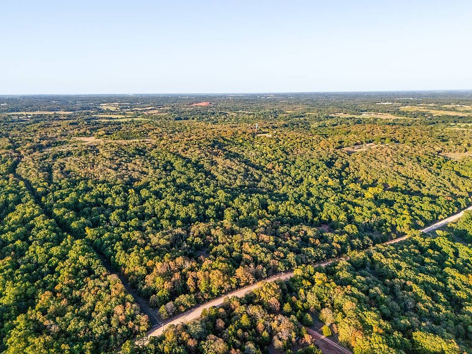 1st image of 0 Brooksville Rd