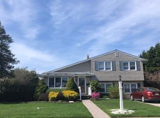 204 20th St S, Brigantine, NJ 08203