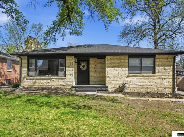 3410 L St, Lincoln, NE 68510