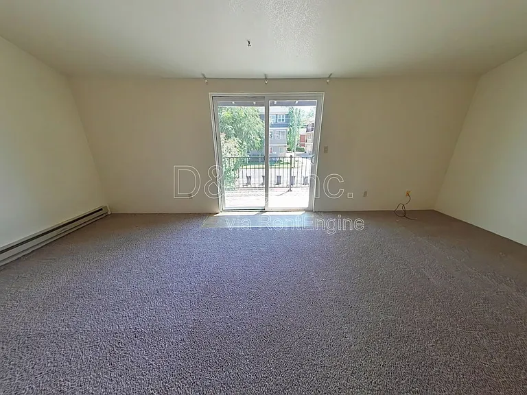 2311 NW Grant Ave #2 — Photo 3
